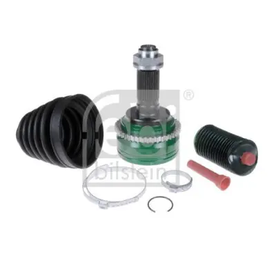 Comprar En Línea Juego de articulación, árbol de transmisión FEBI BILSTEIN 183254